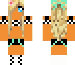 my skin edited