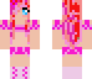 pinkie pie 88