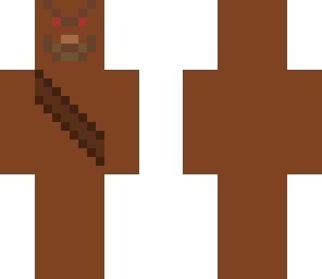 big bear
