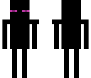 enderman
