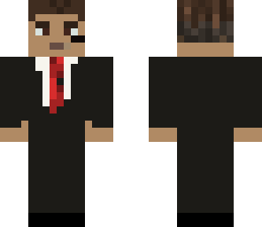 ceo