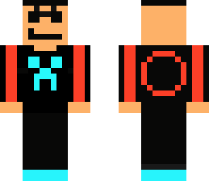 spy