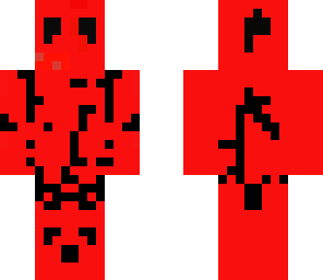 death reaper