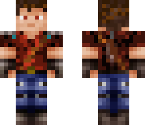 pro steve
