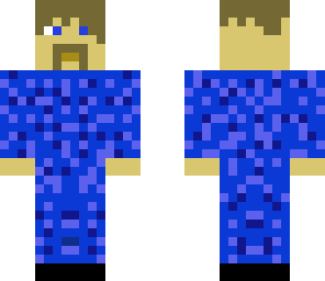 navy uniform