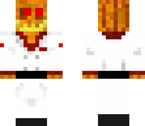 karate