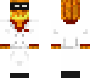 guy with 3d glasses
