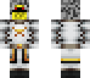 knight