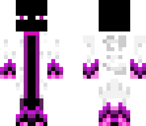 ender man