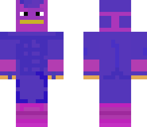 hero