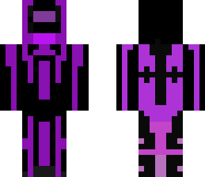 neon ranger fixed