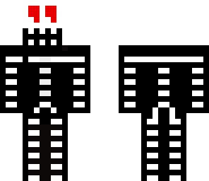 reaper
