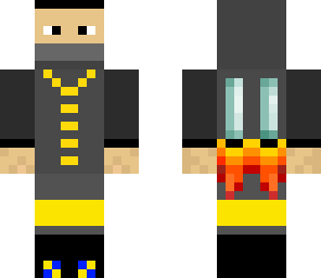 human_humanandhuman