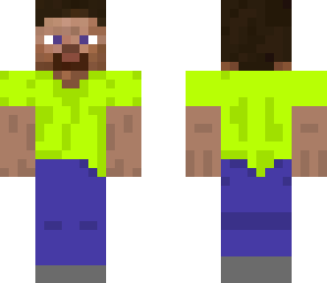 steve lime
