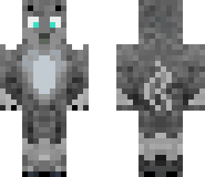 lobo
