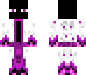 ender man1