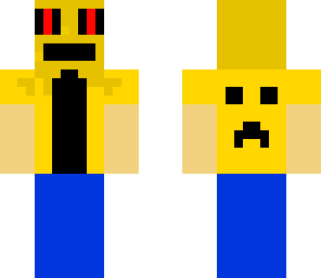 shufle bot