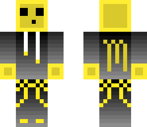 boss gold slime