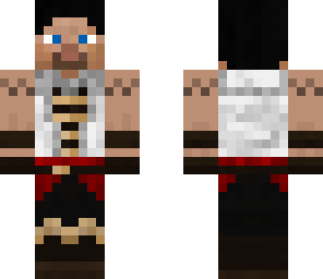 prince of persia i due troni 2