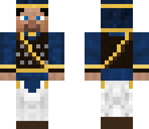 prince of persia le sabbie perdute