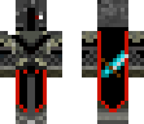 ffgsdazgfdszggf