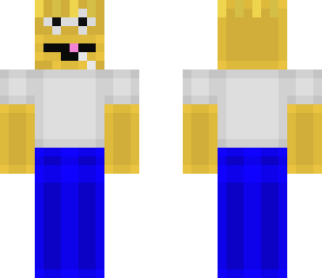 chupa chups