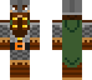 armoured alextreme