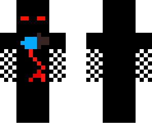 long live herobrine