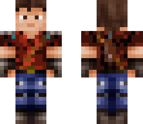pro paul 2
