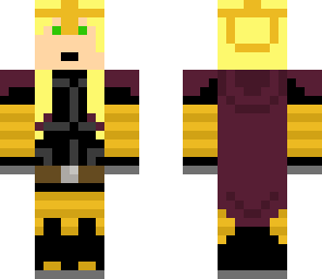 armoured bigfish