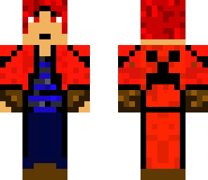 coat guy - imporved a bit