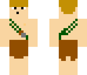 ivial7ooos tarzan