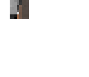 mrbucketcloak