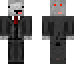 mrbucket