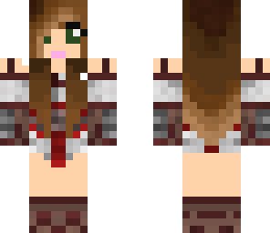 jeni