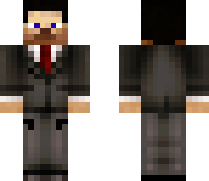 suit