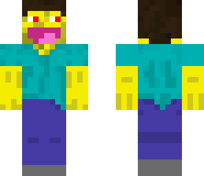 mr epic normal 1