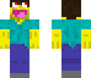 mr epic normal 2
