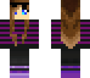 bethanskin