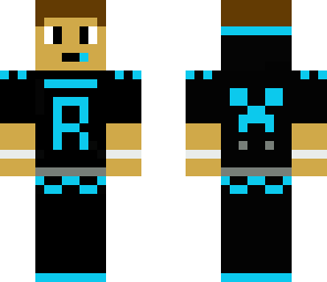 rockin_renzi687 admin skin