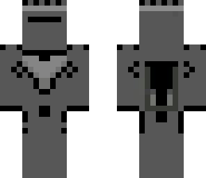 dark