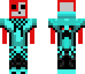 coolest slime