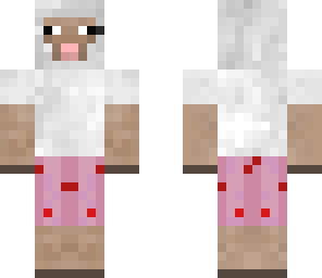 iote9
