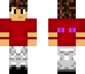 teenenderboy