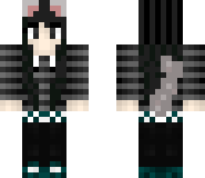 my rp skin