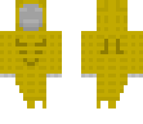 dragon priest