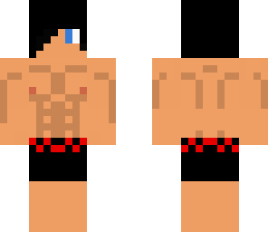 tritex skin