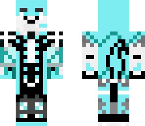 extreme ice
