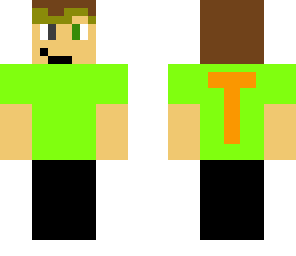 tepigmastr