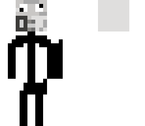 lolface